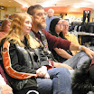 DSCN0465.JPG