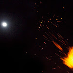 moon_fire.jpg