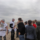 DSC02541.JPG