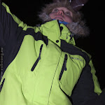 04.02.12 Külmimal nädalavahetusel Piiri spordibaasis ja Rae talus - AS05VEB12PIIRI-RAE027S.jpg