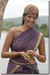 deepa_sannidhi_nice_pic