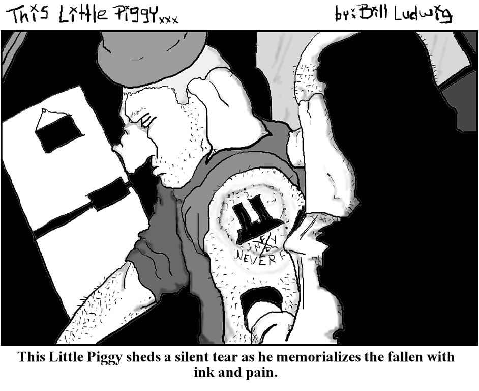 [Piggy%2520Evolution%2520LLLVI%255B5%255D.jpg]