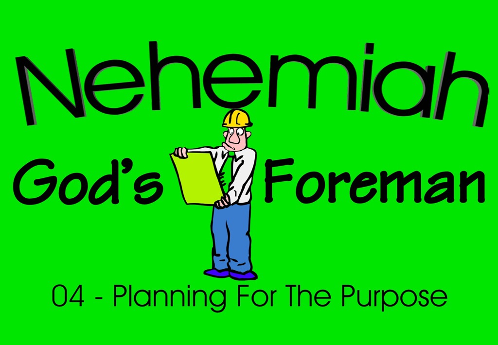 [Nehemiah%252004%255B5%255D.jpg]