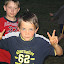 2004 - Kinderfreizeit 2004 - Kinderfreizeit 2004 - 8. Tag