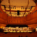 DSC03195.JPG