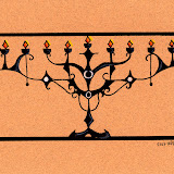 Judaica