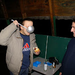 Spotkanie_015.JPG