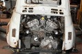 Fiat-500-Lamborghini-V12-6 Fiat-500-Lamborghini-V12-6