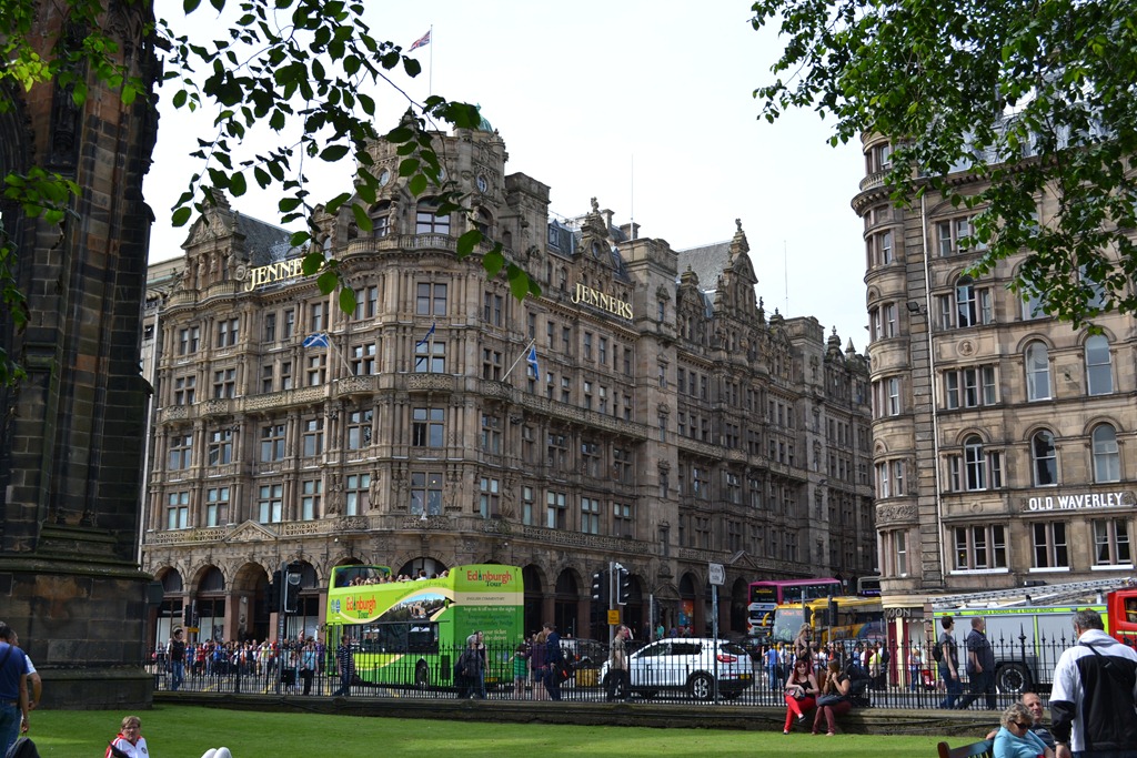 [DSC_0260%255B5%255D.jpg]