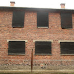 3b-Krakow Auschwitz (25).JPG