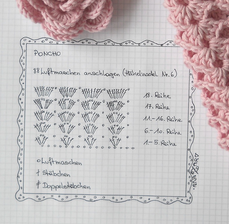 [DSCN1733%255B14%255D.jpg]