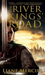 [river-kings-road3.jpg]