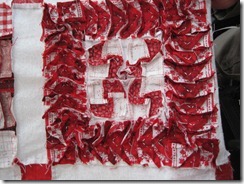 IMG_7409 IMG_7409