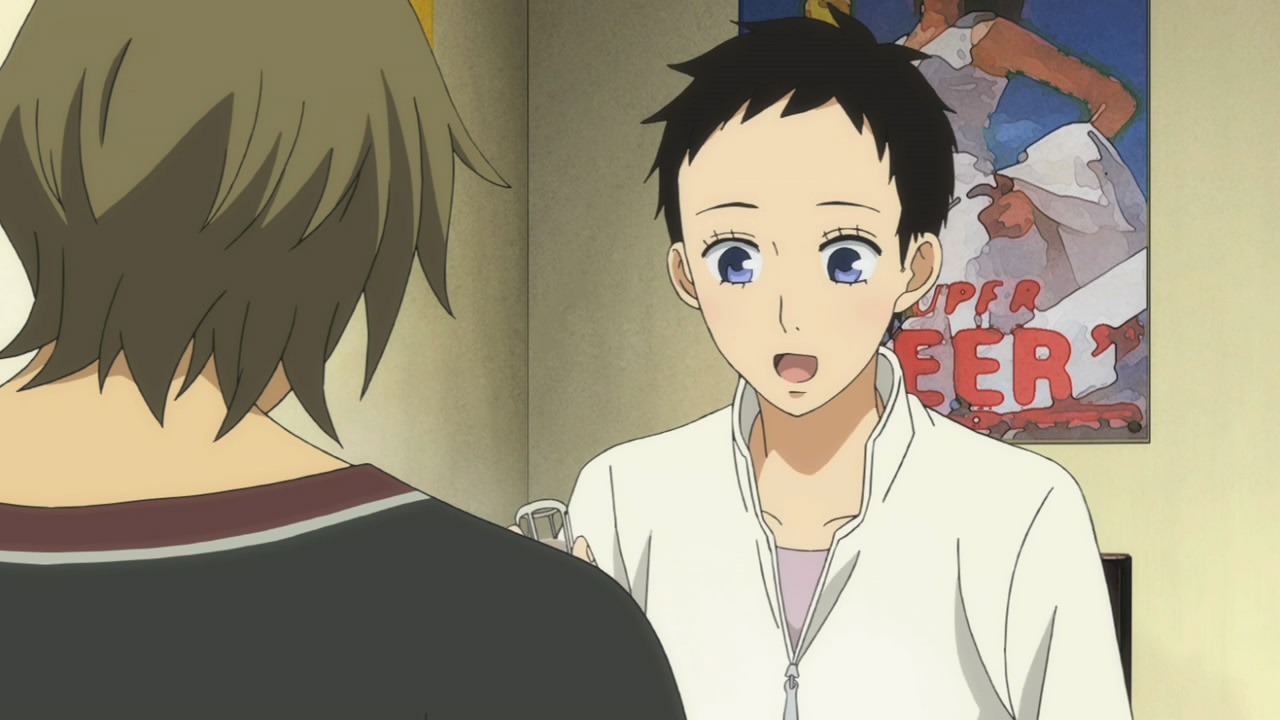 [%255BCR%255D%2520Natsuyuki%2520Rendezvous%2520-%252001%2520%255B1280x720%255D.mkv_snapshot_19.30_%255B2012.07.05_13.53.44%255D%255B2%255D.jpg]