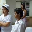 497Formatura Arco Iris .JPG