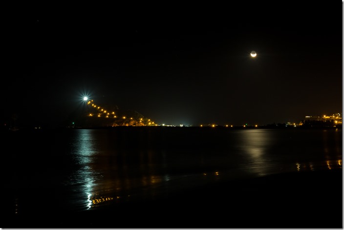 IMG_2765 IMG_2765