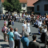 600 Jahre Singen - DSCN1265.JPG