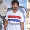 Vathikuchi Movie Press Meet (22).jpg