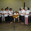 JantarConfraternizacaoCRAS2011-102.JPG