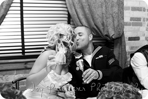 blogimg_0109