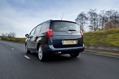 Peugeot-5008-UK-9 Peugeot-5008-UK-9