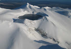 New Zealand, Dream World Slideshow