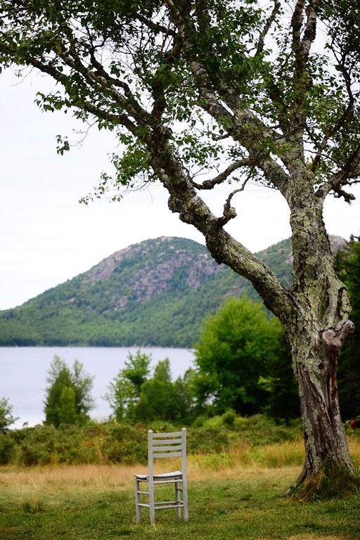 [DSC_1589%2520copy%25202%255B10%255D.jpg]