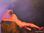 Catherine Terrett - Nude.jpg