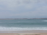 P9252987.JPG