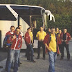 Training und NHL - Trainingslager 2005 - Celje (Slowenien)