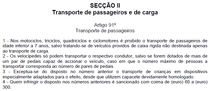 [Lei%2520capacete%255B1%255D.png]