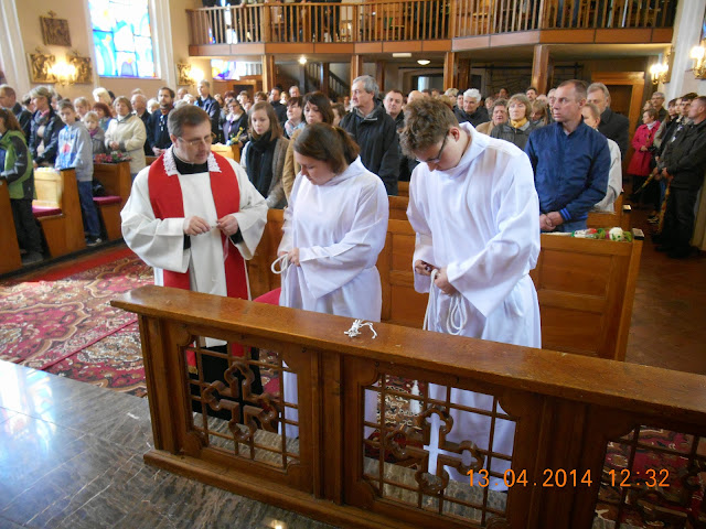 DSCN0892.JPG