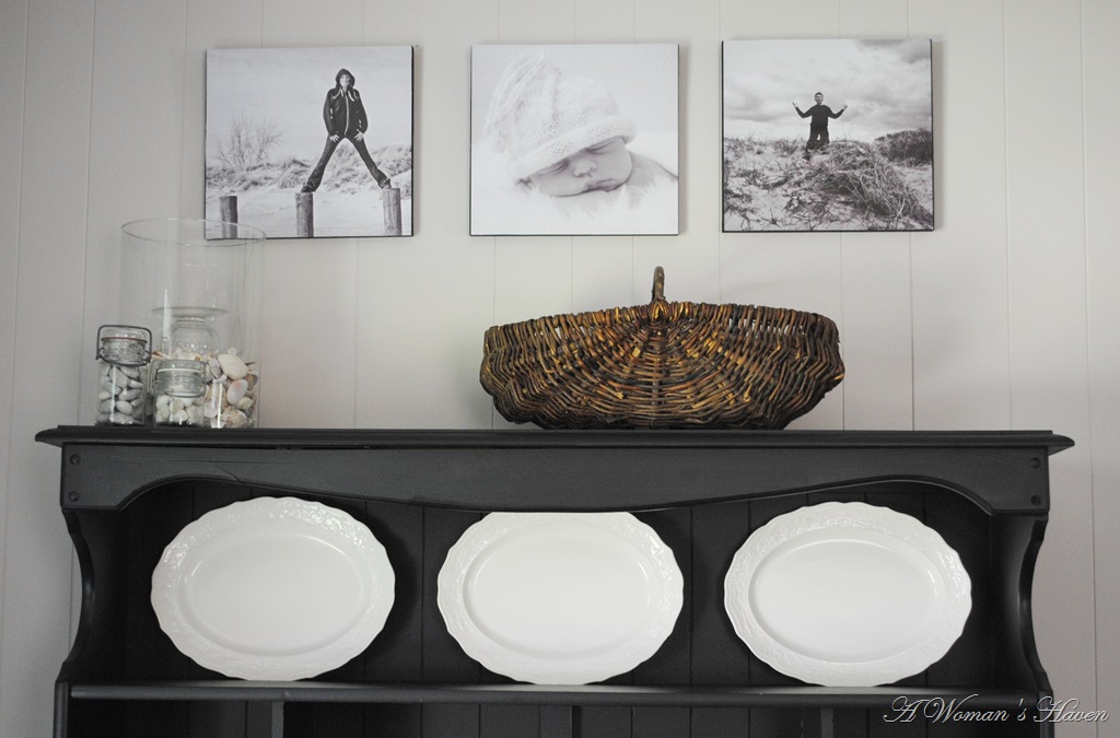 [121%255B4%255D.jpg]