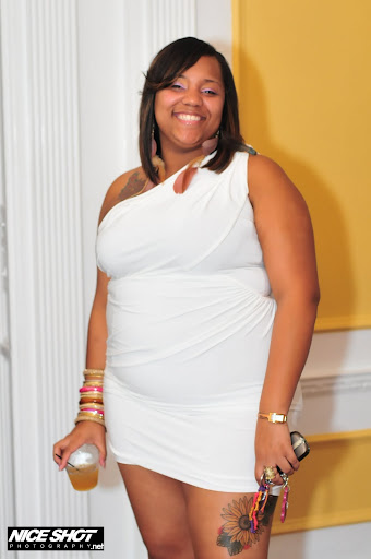 DSC_0081.jpg