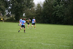 RCD - Groningen 2 (... - 14)