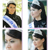 Contact_Sheet3.JPG
