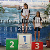 tpm_2143.jpg