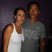 AquecimentoReveillonXango2011-67.jpg