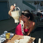miss2006_carpenters_union_stampede_breakfest2.jpg