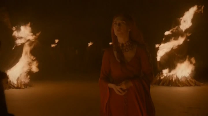 [Game.of.Thrones.S02E01.HDTV.x264-ASAP.mp4_snapshot_27.24_%255B2012.04.01_23.36.06%255D%255B2%255D.jpg]