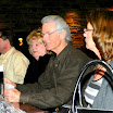 DSCN0544.JPG