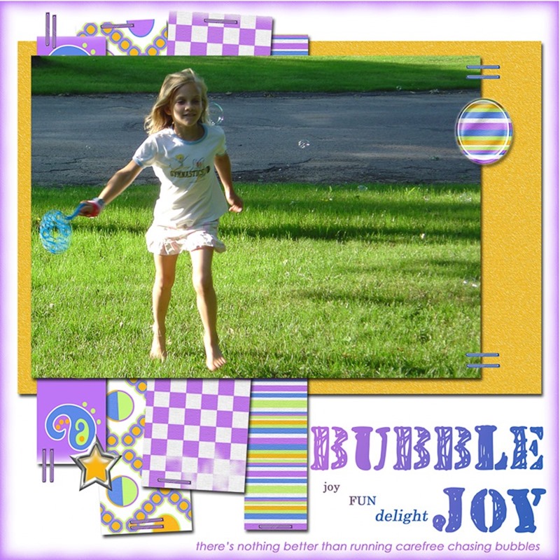 bubble_joy_69