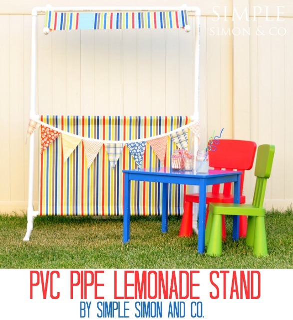 [PVC-Pipe-Lemonade-Stand%255B8%255D.jpg]