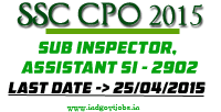 [SSC-CPO-2902-Vacancies%255B3%255D.png]
