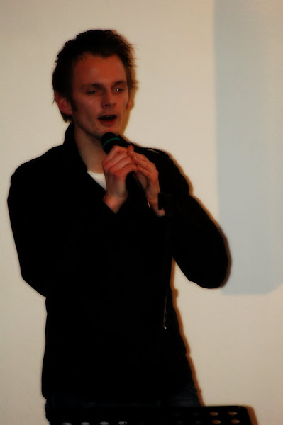 DSC_5130.JPG