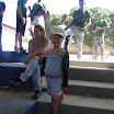 OlimpiadasEMDMariaSofia-33.JPG