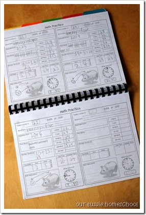 calendar notebook calendar notebook