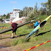 2009.8.22 SM-maraton (11).JPG