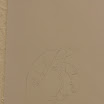 20080509_IMG_4354.jpg