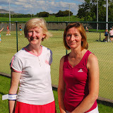 Tennis 2010 Ladies Day - DSC_0011.jpg